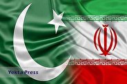 انهدام یک باند قاچاق انسان با همکاری ایران و پاکستان