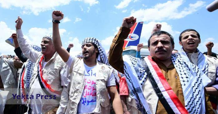 تأثیر مثبت روابط ایران و عربستان بر صلح یمن