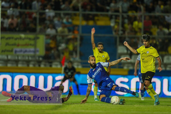 استقلال هرمانی