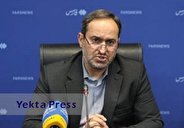 برگرداندن 736 واحد تعطیل‌شده به تولید