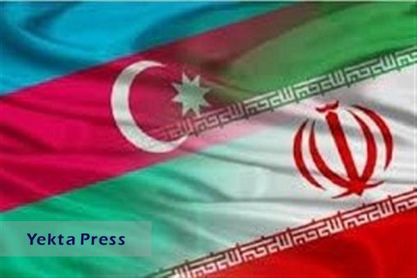 اخراج ۴ دیپلمات جمهوری آذربایجان از ایران