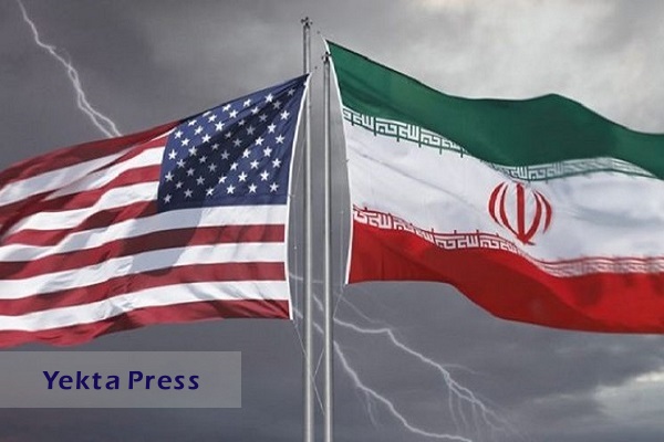 نامه دیپلمات‌های سابق آمریکا به بایدن درباره ایران