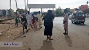 سازمان جهانی بهداشت: ۶۰۴ نفر در درگیری‌های سودان کشته شدند