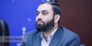 راه‌اندازی سامانه رصد اشتغال با هدف شفاف‌سازی آمار