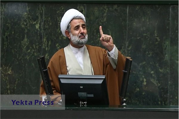 حقوق ایران از هیرمند قابل انکار نیست