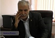 اوضاع نابسامان بخش تعاون نیازمند همت جمعی است