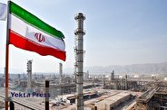 کلنگ پالایشگاه شهید سلیمانی به زمین می‌خورد