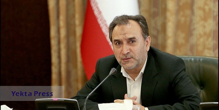 پیگیری حکم دادگاه لاهه در پرونده مسدودی برخی اموال ایران