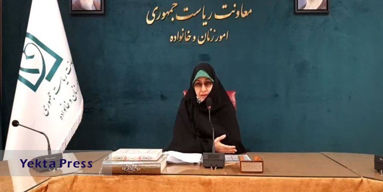 6 درخواست‌ زنان زندانی از دادستان تهران