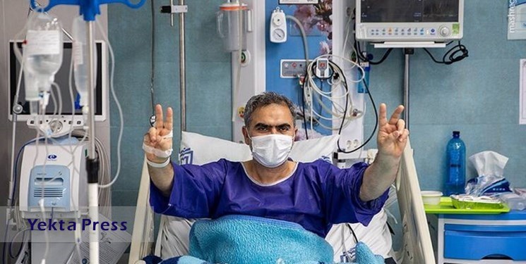 حق بیمه صندوق بیمه سلامت ایرانیان اعلام شد/ چه کسانی رایگان بیمه می‌شوند؟