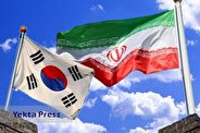در آزادسازی منابع بلوکه شده ایران در کره جنوبی احتمالا خبری از دلار نیست
