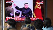 واکنش تند کره جنوبی، آمریکا و ژاپن به پرتاب ماهواره کره شمالی