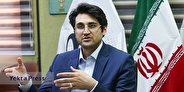 تأمین 50 درصد بودجه جاری کشور از محل درآمدهای مالیاتی‌
