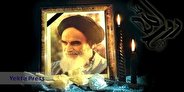 آماده‌سازی حرم امام خمینی (ره) برای میزبانی از زائران