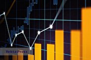 بورس همچنان قدرت کافی برای جذب نقدینگی را دارد