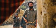 سریال« سوران» به شبکه یک سیما رسید