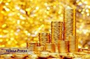 قیمت طلا و سکه امروز پنجشنبه ۱۱ خرداد ۱۴۰۲+ جدول