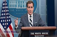 کاخ سفید: ایران با حسن نیت مذاکره نمی‌کرد!