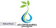 شبکه شریان: با روشنگری و به دور از جناح‌زدگی در انتخابات اسفند نقش‌آفرینی می‌کنیم
