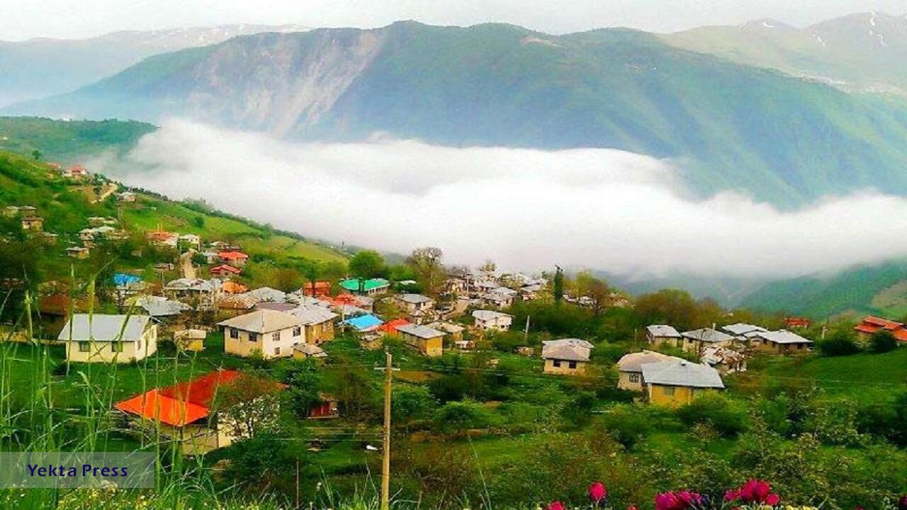 عوارض جدی شلوار جین جذب