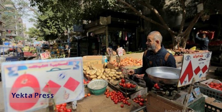 بانک جهانی: محرومیت از بازار کار عامل اصلی فقر در کشورهای عربی است