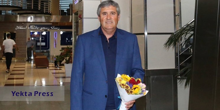 بن‌بست بق رئال مادرید