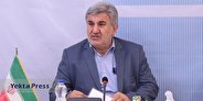 مراسم سالروز شهادت شهید چمران با سخنرانی فرمانده کل سپاه برگزار می‌شود