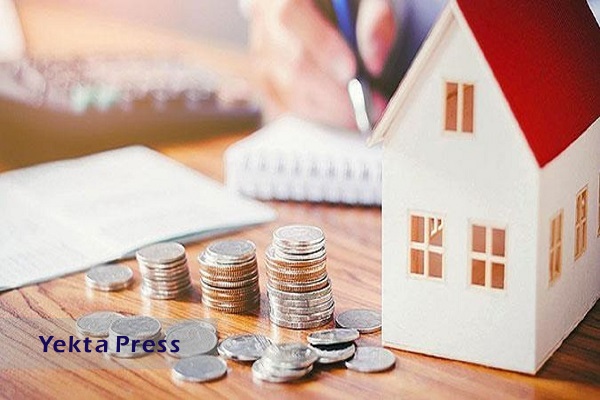 نقش سامانه املاک و اسکان در کاهش بار فشار اجاره خانه