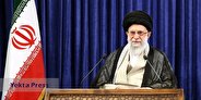 نشست مروری بر بیانات رهبر انقلاب در ایام رحلت امام خمینی(ره) فردا برگزار می‌شود
