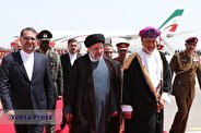 چرا سفر سلطان عمان به تهران مهم است؟