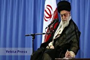 رهبر انقلاب طی پیامی درگذشت آیت‌الله محمد تقی مجلسی را تسلیت گفتند