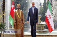 امیرعبداللهیان: جایگاه ممتاز عمان در سیاست خارجی ایران