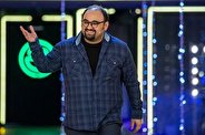 «ناتو» هم مثل «شب‌های مافیا» جا می‌افتد