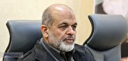 وزیر کشور: پاسخ مرزداران افغانستانی داده شد
