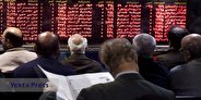 افزایش 73 درصدی خروج پول از بورس