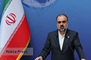 سرپرست وزارت صمت:تامین ارز صنایع خودرو بدون وقفه ادامه دارد