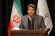 جعفر پناهی و رسول اف مورد عفو رهبری قرار گرفتند