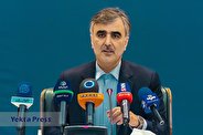 سفر رئیس‌کل بانک مرکزی به واشنگتن