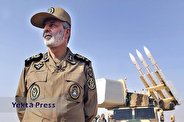 امیر موسوی: با ابزار دیپلماسی و قدرت نظامی بسیاری از تهدیدات را دور کرده‌ایم