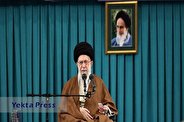 اصلی‌ترین شخصیت تحول‎خواه ایران معاصر چه کسی است؟