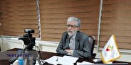 حداد عادل: اگر عملکرد نماینده‌ای مناسب نباشد از افراد بهتری حمایت می‌کنیم