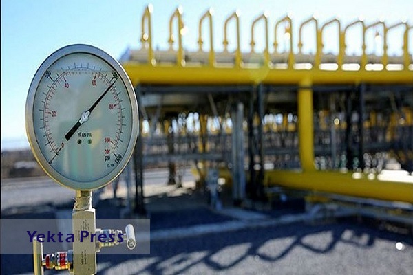 بغداد: به دنبال راه‌حلی برای پرداخت گاز بهای ایران هستیم