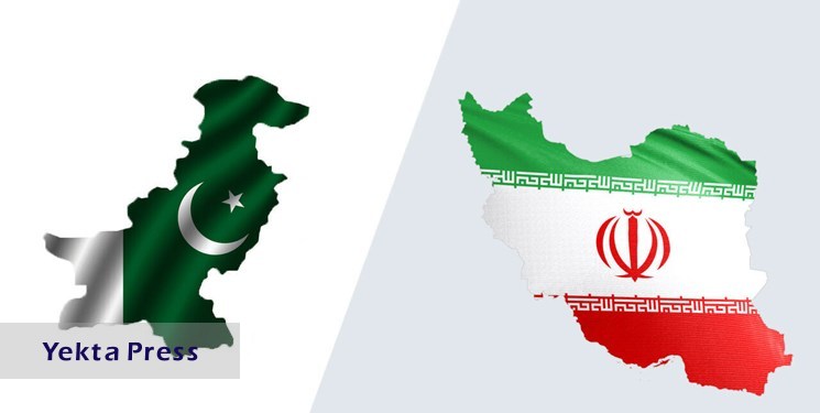 تأکید سفیر ایران بر ضرورت تکمیل خط لوله گاز ایران و پاکستان