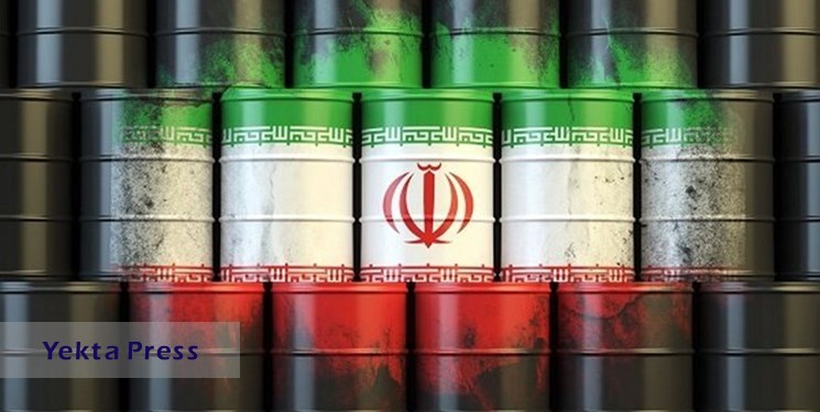 نفت ایران گران‌تر شد