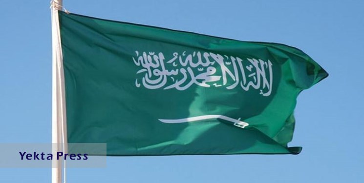 عربستان سعودی کاردار سوئد را احضار کرد