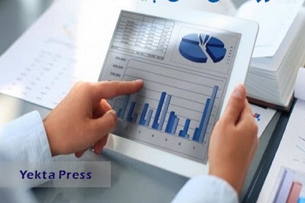 ارائه گزارش بدهی‌ها و مطالبات شرکت‌های دولتی به رئیس جمهور