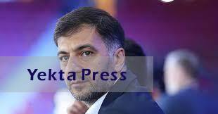 شعار ه کریمی