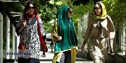 جمعیت اعتلا نهادهای مردمی انقلاب: دشمن هر جا را که ما جا خالی کنیم با تهاجم فرهنگی علیه حجاب پُر می‌کند
