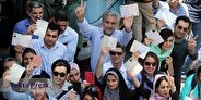 خجسته‌پور: توجه به راهبردهای ابلاغی رهبر انقلاب موجب برگزاری انتخابات پرشور می‌شود