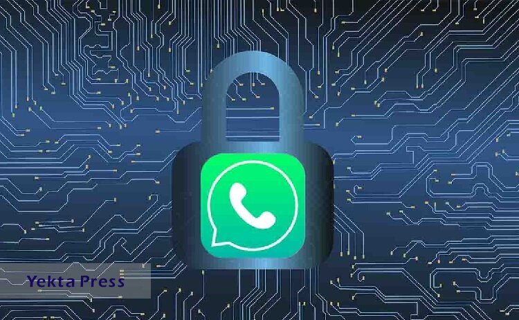 هکرهای هندی مشغول سرقت اطلاعات از کاربران واتس‌اپ هستند